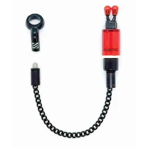 SONIK GIZMO LITEZ BOB RED SWINGER