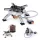 SONIK SIZZLA SUPERSTOVE