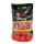 Stég Long Life Boilie 20mm 800g Strawberry-Halibut