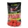 Stég Long Life Boilie 20mm 800g Strawberry-Halibut