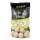 Stég Long Life Boilie 20mm 800g N-Butyric Acid-Plum