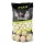 Stég Long Life Boilie 20mm 800g N-Butyric Acid-Plum