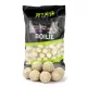 Stég Long Life Boilie 20mm 800g N-Butyric Acid-Plum