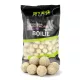 Stég Long Life Boilie 20mm 800g N-Butyric Acid-Plum
