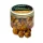 Stég Soaked Tigernut 130g Pineapple