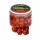 Stég Soaked Tigernut 130g Mango
