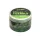 Stég Soaked Tigernut 130g Amur-Grasscarp