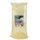 Stég Busamix etetőanyag 2kg Yoghurt-Scopex