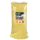 Stég Busamix etetőanyag 2kg Pineapple