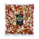 Stég Futter Boilie 20mm 5kg Gyümölcsös