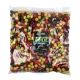 Stég Futter Boilie 20mm 5kg  Halas