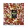 Stég Mixed Futter Boilie 4kg Fruit Mix