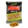 Stég High Carb Boilie 20mm 800g SZ-1 Chili-Peach