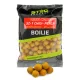 Stég High Carb Boilie 20mm 800g SZ-1 Chili-Peach