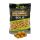 Stég High Carb Boilie 20mm 800g SZ-2 Tigernut
