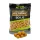Stég High Carb Boilie 20mm 800g SZ-2 Tigernut