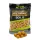 Stég High Carb Boilie 20mm 800g SZ-2 Tigernut