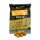 Stég High Carb Boilie 20mm 800g SZ-3 Sweet Corn