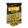 Stég High Carb Boilie 20mm 800g SZ-3 Sweet Corn