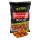 Stég High Carb Boilie 20mm 800g Spicy-Mango