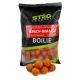 Stég High Carb Boilie 20mm 800g Spicy-Mango