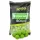Stég High Carb Boilie 20mm 800g Amur-Grasscarp