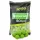Stég High Carb Boilie 20mm 800g Amur-Grasscarp