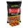 Stég High Carb Boilie 24mm 800g Spicy-Mango