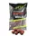 Four Season Serie Boilie 24mm 800g Red Fish