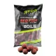 Four Season Serie Boilie 24mm 800g Red Fish