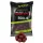 Stég Bionic Boilies 20mm 800g Sweet Spicy