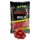 Stég Bionic Boilies 20mm 800g Paprika Bread