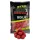 Stég Bionic Boilies 20mm 800g Paprika Bread