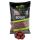 Stég Bionic Boilies 20mm 800g Chili-Halibut