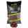 Stég Bionic Boilies 20mm 800g Chili-Halibut