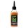 Stég PVA Booster Liquid 150ml Tigernut