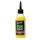 Stég PVA Booster Liquid 150ml Mango