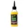 Stég PVA Booster Liquid 150ml Mango