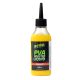 Stég PVA Booster Liquid 150ml Mango