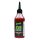 Stég PVA Booster Liquid 150ml Pure Liver