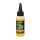 Stég Feeder Smoke Juice 60ml Pineapple
