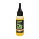 Stég Feeder Smoke Juice 60ml Pineapple