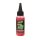 Stég Feeder Smoke Juice 60ml Strawberry