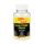 Stég Aroma 200ml N-Butyric