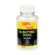 Stég Aroma 200ml N-Butyric