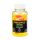 Stég Aroma 200ml Pineapple