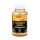 Stég Aroma 200ml Tigernut