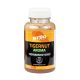 Stég Aroma 200ml Tigernut