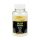 Stég Aroma 200ml Busa
