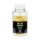 Stég Aroma 200ml Busa